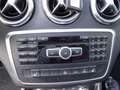 Mercedes-Benz A 180 A 180 CDI BlueEFFICIENCY Edition Blanco - thumbnail 23