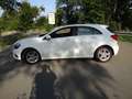 Mercedes-Benz A 180 A 180 CDI BlueEFFICIENCY Edition Blanco - thumbnail 5