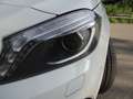 Mercedes-Benz A 180 A 180 CDI BlueEFFICIENCY Edition Blanc - thumbnail 40
