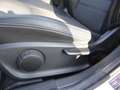 Mercedes-Benz A 180 A 180 CDI BlueEFFICIENCY Edition Blanc - thumbnail 34