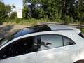 Mercedes-Benz A 180 A 180 CDI BlueEFFICIENCY Edition Blanc - thumbnail 10