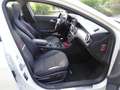 Mercedes-Benz A 180 A 180 CDI BlueEFFICIENCY Edition Blanc - thumbnail 14