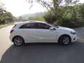 Mercedes-Benz A 180 A 180 CDI BlueEFFICIENCY Edition Blanco - thumbnail 6