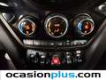 MINI Cooper Countryman AUT. Gris - thumbnail 31