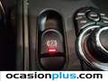 MINI Cooper Countryman AUT. Gris - thumbnail 30