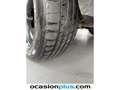 MINI Cooper Countryman AUT. Gris - thumbnail 35