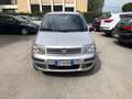 Fiat Panda 1.2 Dynamic Gpl Grigio - thumbnail 2