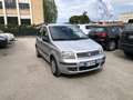 Fiat Panda 1.2 Dynamic Gpl Grau - thumbnail 1