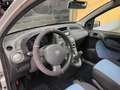 Fiat Panda 1.2 Dynamic Gpl Grau - thumbnail 8