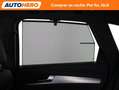 Audi Q5 45 TFSI Mild-Hybrid quattro Black Line Blanco - thumbnail 40