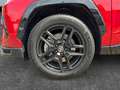 Toyota RAV 4 2.5 Plug-in Hybrid 4x4 Rouge - thumbnail 13
