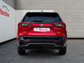 Toyota RAV 4 2.5 Plug-in Hybrid 4x4 Rouge - thumbnail 4