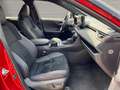 Toyota RAV 4 2.5 Plug-in Hybrid 4x4 Rouge - thumbnail 15