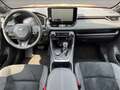 Toyota RAV 4 2.5 Plug-in Hybrid 4x4 Rouge - thumbnail 10