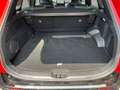 Toyota RAV 4 2.5 Plug-in Hybrid 4x4 Rouge - thumbnail 14