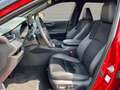 Toyota RAV 4 2.5 Plug-in Hybrid 4x4 Rouge - thumbnail 9