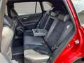 Toyota RAV 4 2.5 Plug-in Hybrid 4x4 Rouge - thumbnail 12