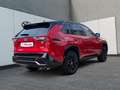 Toyota RAV 4 2.5 Plug-in Hybrid 4x4 Rouge - thumbnail 5