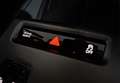 Audi Q4 e-tron Sport 150 kW (204 CV) Verde - thumbnail 12