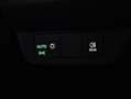 Audi Q4 e-tron Sport 150 kW (204 CV) Verde - thumbnail 13