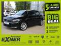 Opel Corsa F 1.2 Klimaanlage, LED, Sitzheizung Schwarz - thumbnail 1