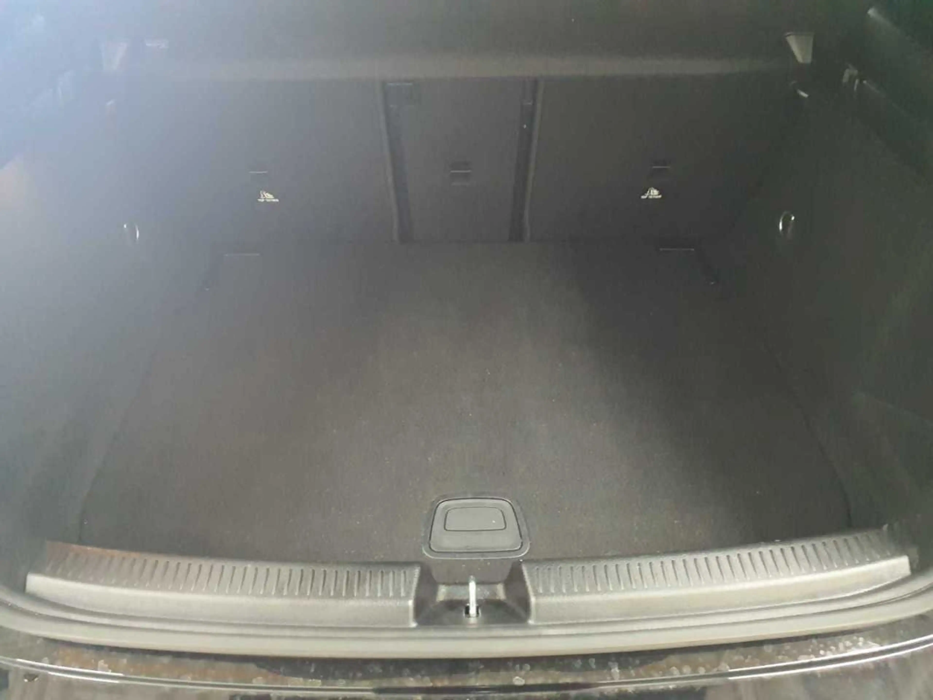 Mercedes-Benz A 220 A 220 d 4Matic 8G-DCT Adva AMG Line Navi — photo 15