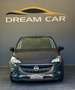 Opel Corsa 5p 1.4 Advance (n-joy) Gpl 90cv - thumbnail 3