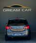 Opel Corsa 5p 1.4 Advance (n-joy) Gpl 90cv - thumbnail 6