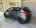 Opel Corsa 5p 1.4 Advance (n-joy) Gpl 90cv - thumbnail 5
