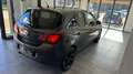Opel Corsa 5p 1.4 Advance (n-joy) Gpl 90cv - thumbnail 4