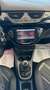 Opel Corsa 5p 1.4 Advance (n-joy) Gpl 90cv - thumbnail 9