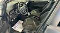Opel Corsa 5p 1.4 Advance (n-joy) Gpl 90cv - thumbnail 8