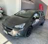 Opel Corsa 5p 1.4 Advance (n-joy) Gpl 90cv - thumbnail 1