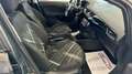 Opel Corsa 5p 1.4 Advance (n-joy) Gpl 90cv - thumbnail 7