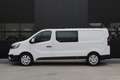 Renault Trafic 2.0 Blue dCi 130 T29 L2H1 Advance DC 130pk - Trekh Weiß - thumbnail 9