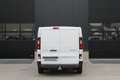 Renault Trafic 2.0 Blue dCi 130 T29 L2H1 Advance DC 130pk - Trekh Weiß - thumbnail 7