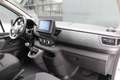 Renault Trafic 2.0 Blue dCi 130 T29 L2H1 Advance DC 130pk - Trekh Weiß - thumbnail 40