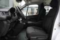 Renault Trafic 2.0 Blue dCi 130 T29 L2H1 Advance DC 130pk - Trekh Weiß - thumbnail 13