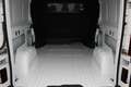 Renault Trafic 2.0 Blue dCi 130 T29 L2H1 Advance DC 130pk - Trekh Weiß - thumbnail 12