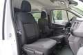 Renault Trafic 2.0 Blue dCi 130 T29 L2H1 Advance DC 130pk - Trekh Weiß - thumbnail 41