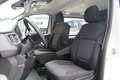 Renault Trafic 2.0 Blue dCi 130 T29 L2H1 Advance DC 130pk - Trekh Weiß - thumbnail 14