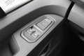 Renault Trafic 2.0 Blue dCi 130 T29 L2H1 Advance DC 130pk - Trekh Weiß - thumbnail 15