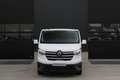 Renault Trafic 2.0 Blue dCi 130 T29 L2H1 Advance DC 130pk - Trekh Weiß - thumbnail 3