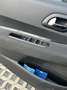 Peugeot 3008 1.6 BlueHDi Style - thumbnail 12