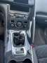 Peugeot 3008 1.6 BlueHDi Style - thumbnail 10