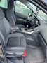 Peugeot 3008 1.6 BlueHDi Style - thumbnail 5