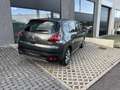 Peugeot 3008 1.6 BlueHDi Style - thumbnail 3