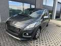 Peugeot 3008 1.6 BlueHDi Style - thumbnail 2