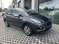 Peugeot 3008 1.6 BlueHDi Style - thumbnail 4
