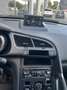 Peugeot 3008 1.6 BlueHDi Style - thumbnail 11